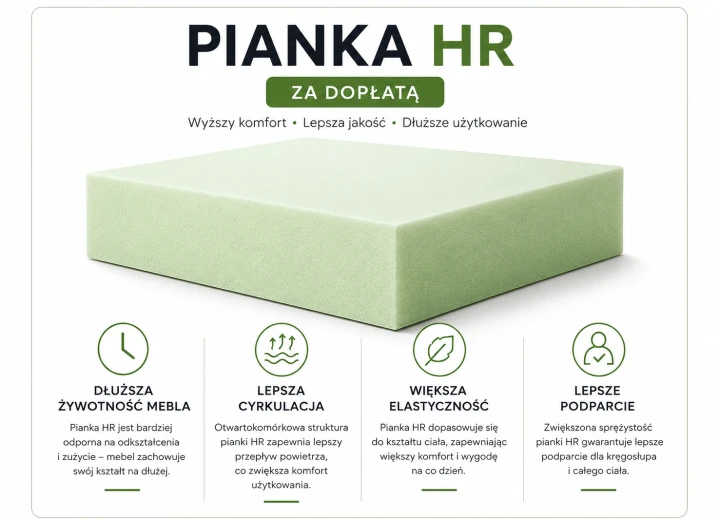 pianka hr.png
