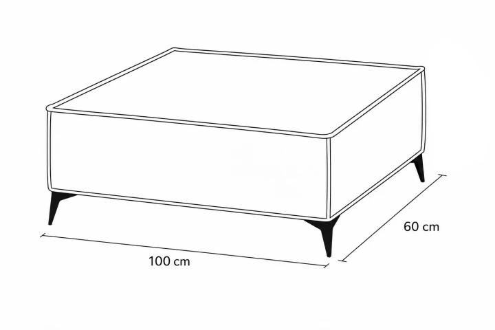 pufa loftowa.png