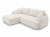 lumi anthology ivory bok.png