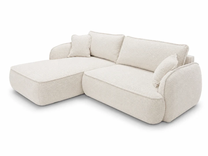lumi anthology ivory bok.png
