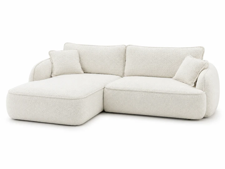 lumi anthology ivory.png