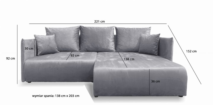 mini henry wymiary kopia.jpg