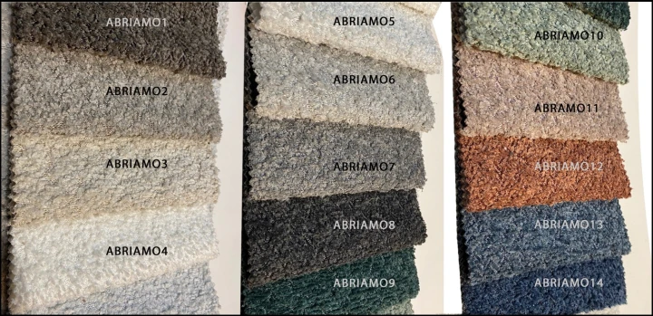 abriamo allegro .jpg