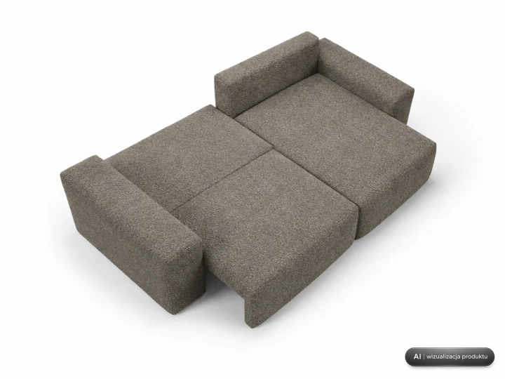 narożnik bao abriamo funckja spania.png