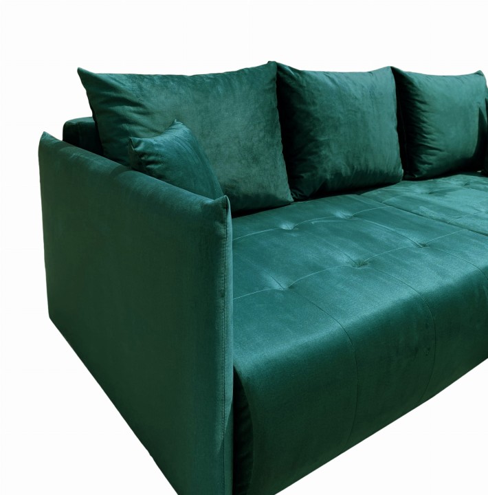 MINI HENRY ZIELONY monolith 37 makro.JPG