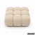 pufa paris duo bubble cloud.png