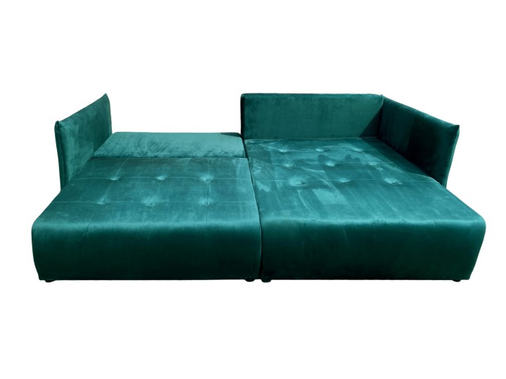 MINI HENRY ZIELONY monolith 37 rozlozone.jpg