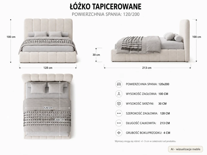 łóżko tapicerowane teo slim 120x200.png