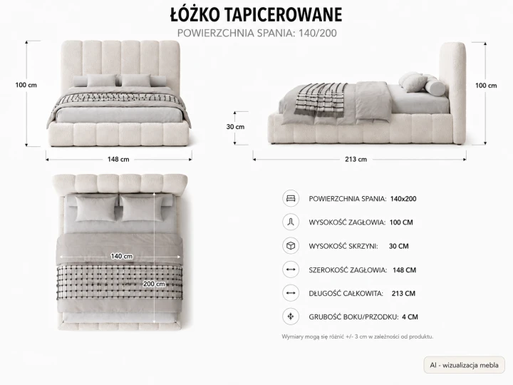 łóżko tapicerowane teo slim 140x200.png