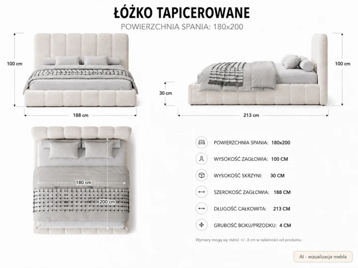 łóżko tapicerowane teo slim 180x200.png