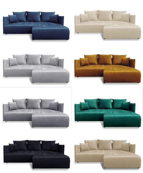 kolory mini henry .jpg