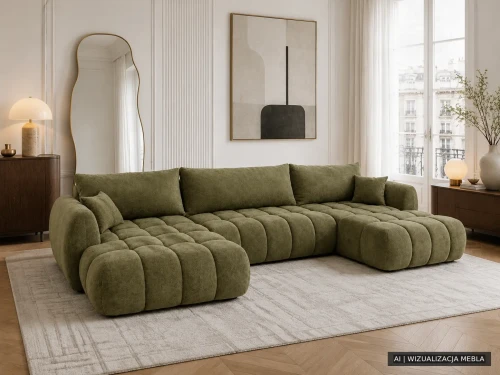 01-naroznik-u-paris-duo-375-cm-oliwkowy-ai.webp