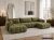 01-naroznik-u-paris-duo-375-cm-oliwkowy-ai.webp