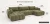 04-naroznik-u-paris-duo-wymiary-375x180-ai.webp