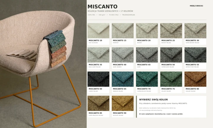 wzornik-tkaniny-miscanto-meble-brocki.png
