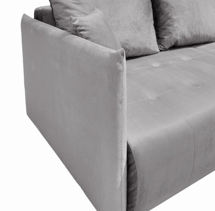 MINI HENRY monolith 85 szary makro.JPG