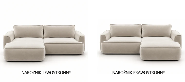 NAROZNIK LEWOSTRONNY.PNG