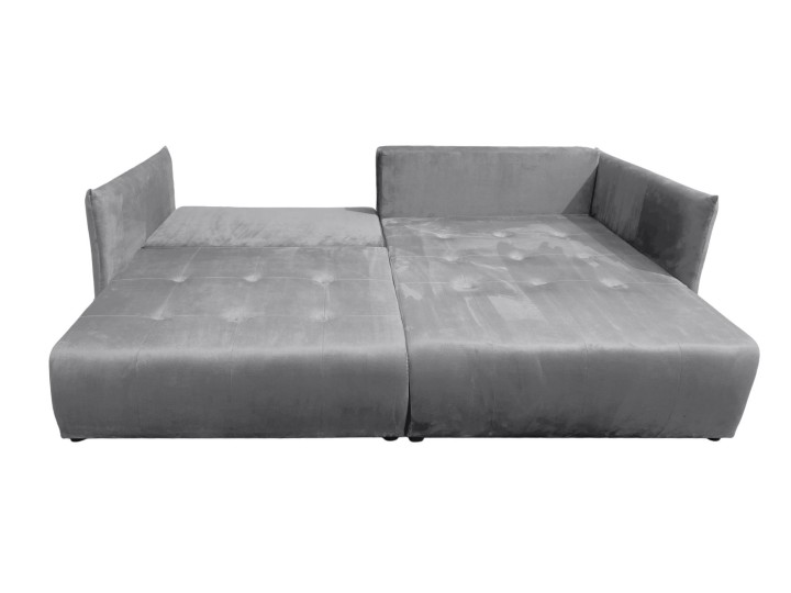 MINI HENRY monolith 85 szary rozlozone.jpg