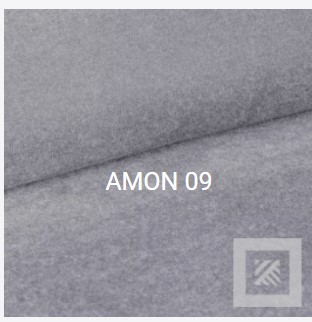 amon 09.jpg