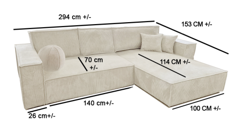 POSO OTO (POSO L Z OTOMANĄ OD MINI).PNG