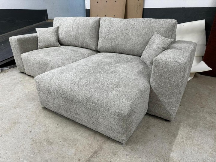 image4.jpeg