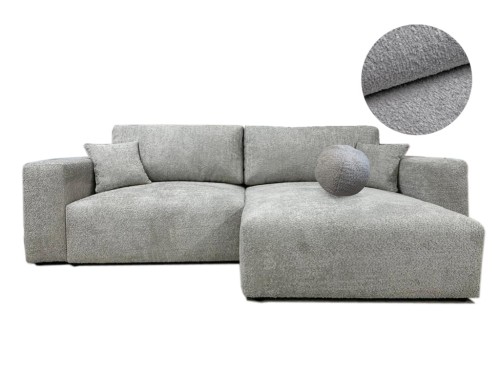 bao abriamo06 główne  z piłką .JPG