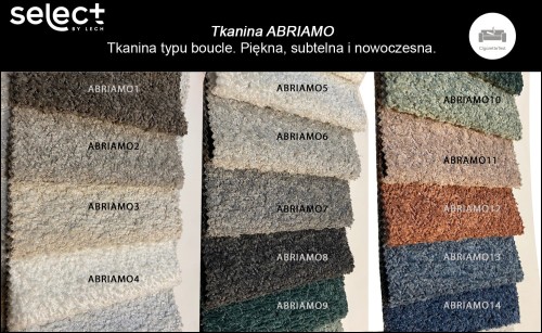 abriamo allegro .jpg