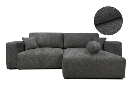 bao abriamo08 główne z piłką .jpg