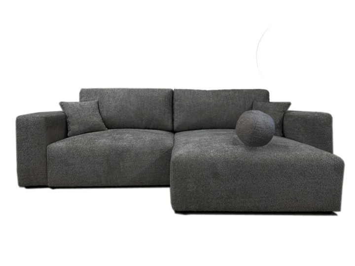 bao abriamo08 z piłką .JPG