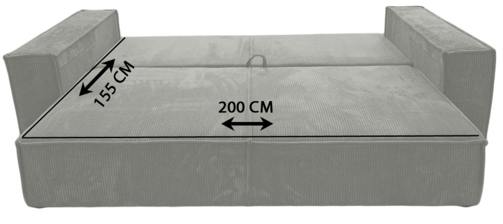 POWIERZCHNIA SPANIA.PNG