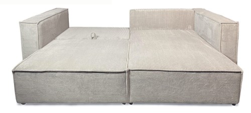 novu2 poso 100 rozlozone.jpg