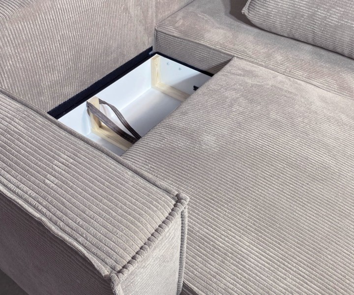 NOVU2 MALY 3 PODUSZKI POSO NAROZNIK SHOWEK kopia.jpg