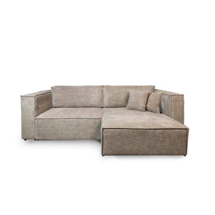 NOVU3 MAŁY NAROŻNIK POSO 2 PODUCHY PRZÓD Z PODUCHAMI kopia.JPG