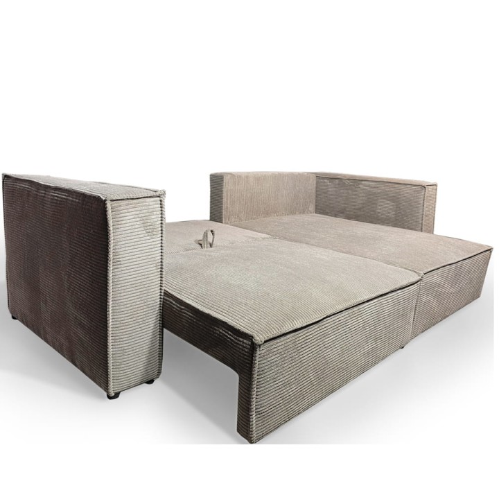 NOVU3 MAŁY NAROŻNIK POSO 2 PODUCHY ROZLOZONY BOKIEM kopia.JPG