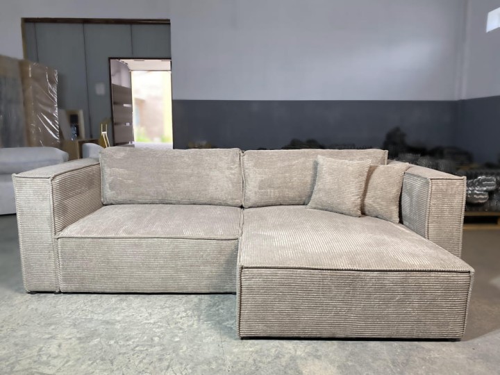 novu3 real  kopiamale.JPG