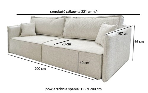 wymiary kanapa amber.JPG