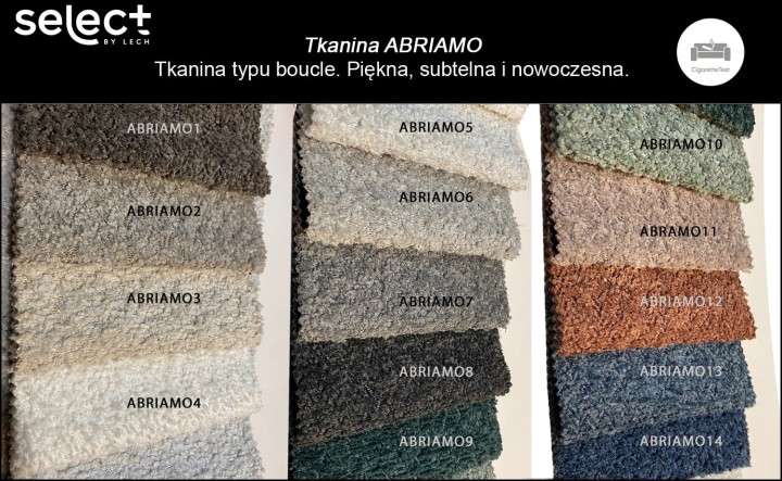 abriamo allegro .jpg