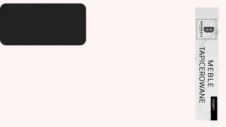 AUTOMATYCZNE ZAMYKA OTWIERANIE SYSTEM DL.gif