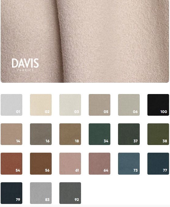 now or never paleta.jpg