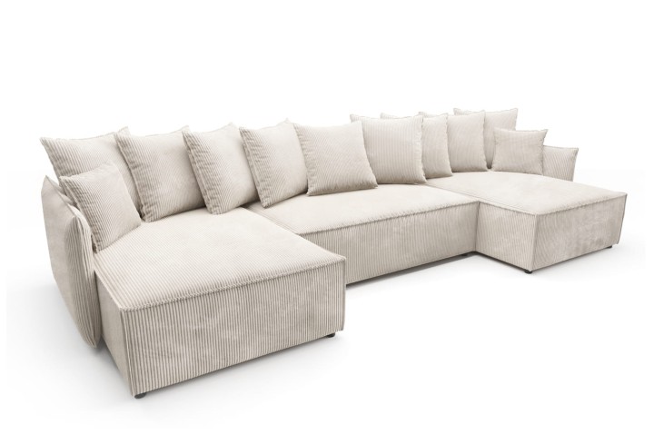 LAMB U GŁÓWNE .jpg