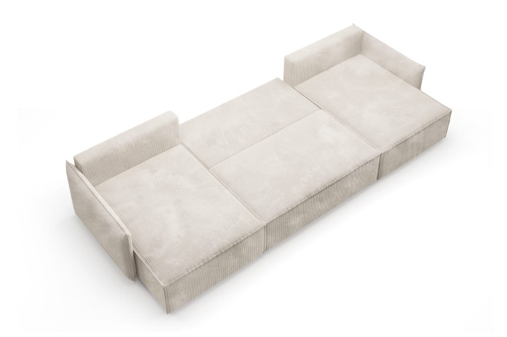 LAMB U POWIERZCHNIA SPANIA .jpg