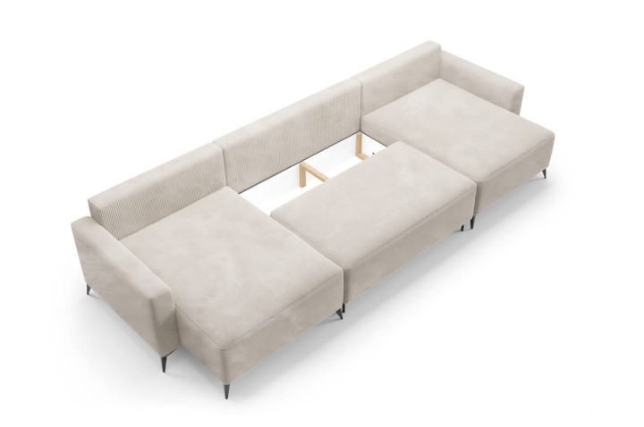 LOFT U POJEMNIK NA POŚCIEL.JPG