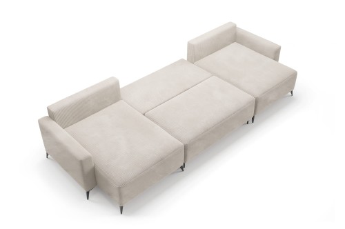 LOFT U POWIERZCHNIA SPANIA .JPG