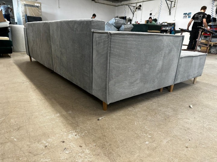 WhatsApp Image 2024-03-28 at 14.05.31 (3).jpeg