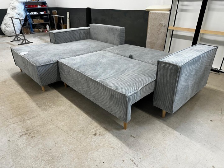 WhatsApp Image 2024-03-28 at 14.05.31.jpeg