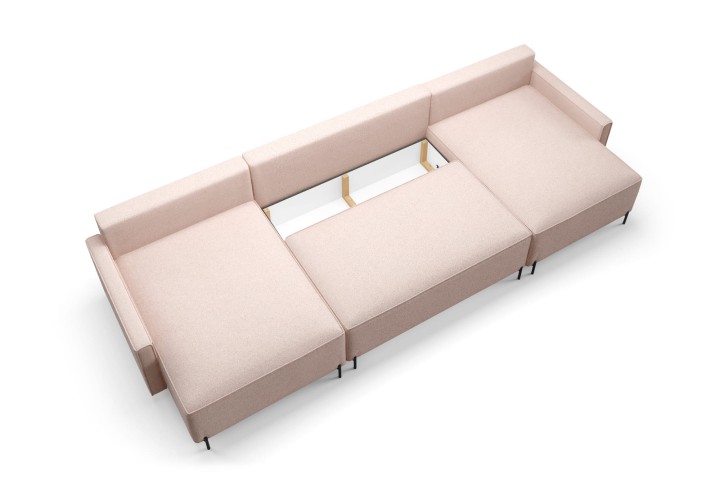 HERA U POJEMNIK MALE.JPG