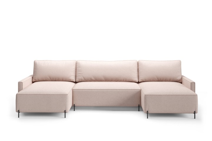 HERA U PRZÓD MAŁE.JPG