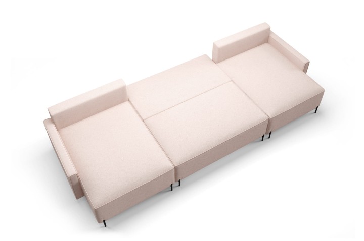 HERA U SPANIE MALE.JPG