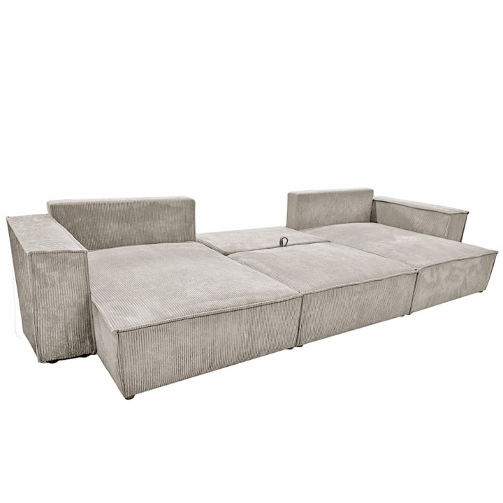 NOVU U poso02ROZLOZONE ok.jpg