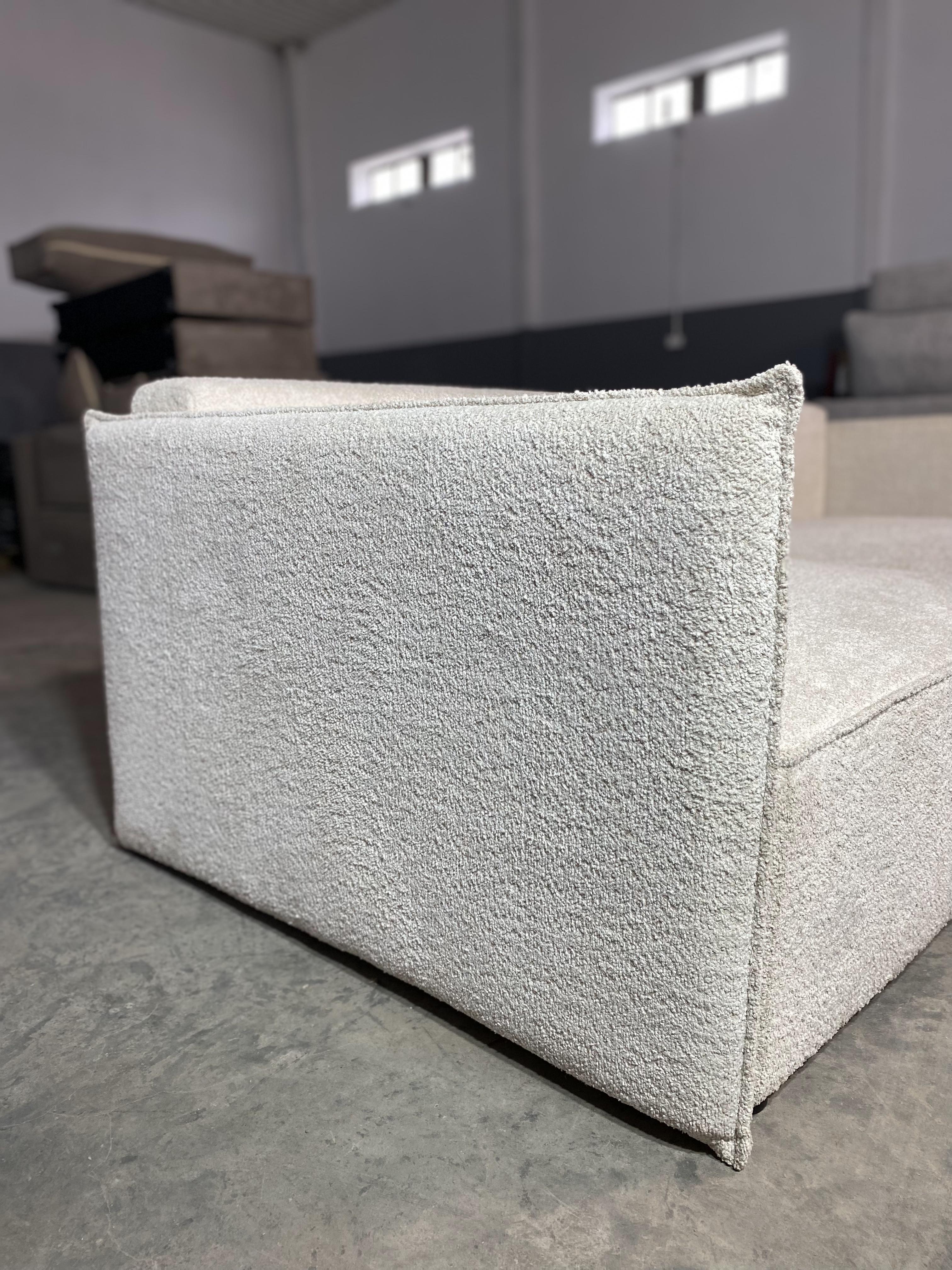 naroznik-mini-lamb-cienkie-boki